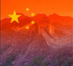 塞伯利亚之谜3