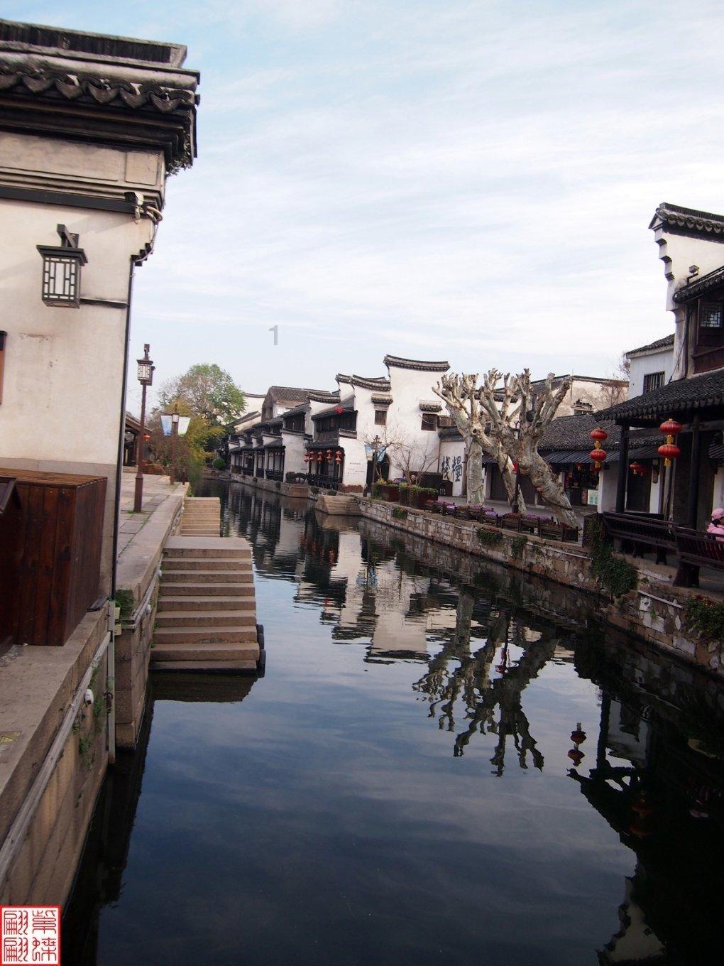 河洛群侠传